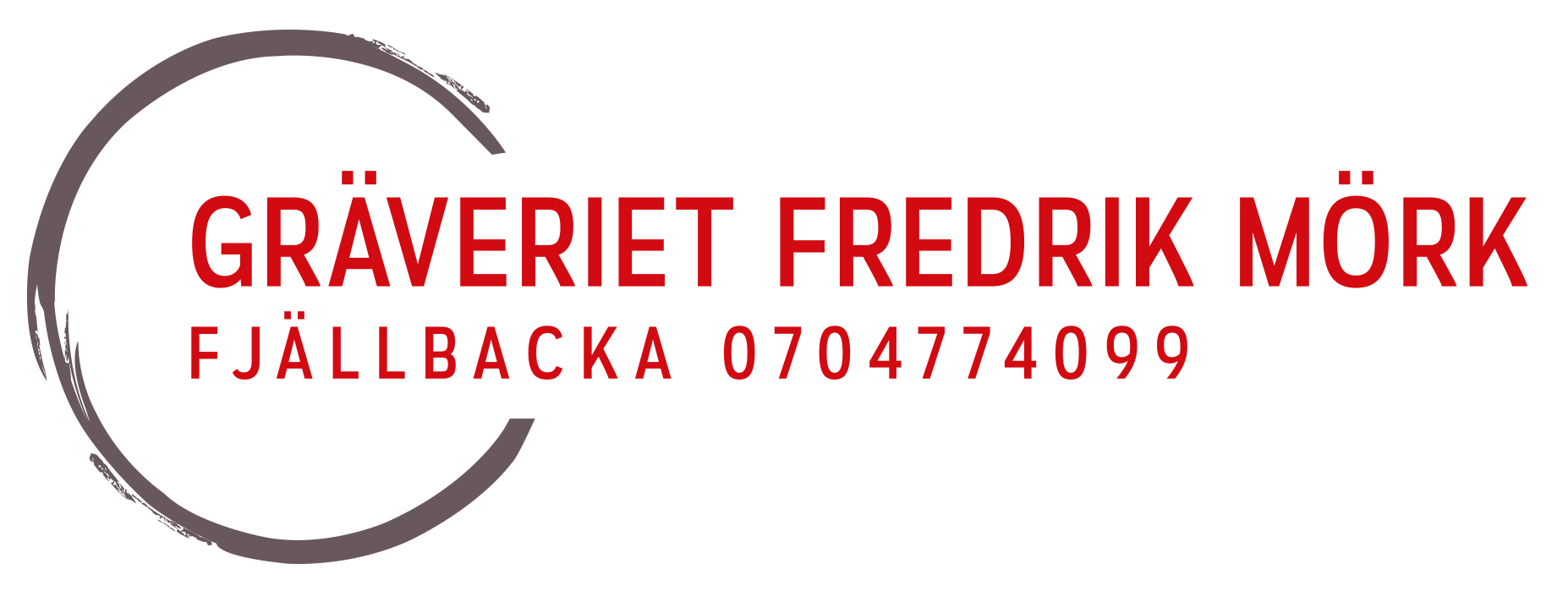 Gräveriet